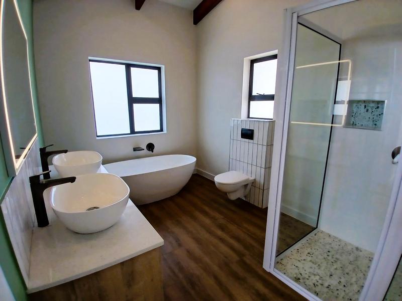 3 Bedroom Property for Sale in Stilbaai Wes Western Cape